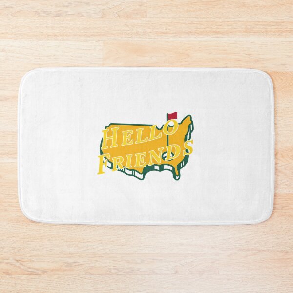 Item preview, The Masters Tournament 2026 Augusta National Masters designed and sold by Thuylinhemily.