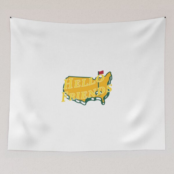 Item preview, The Masters Tournament 2026 Augusta National Masters designed and sold by Thuylinhemily.
