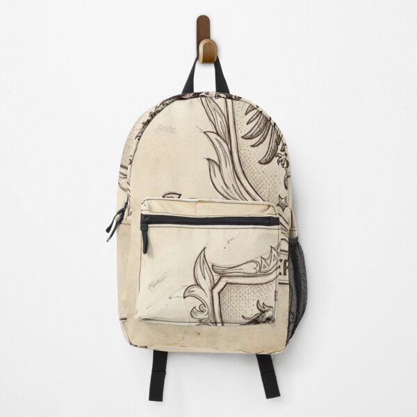 Item preview, Never settle designed and sold by Grandtshirt | Creative Print Designs.