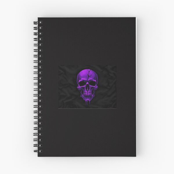 Item preview, It's A Pirate Life for Me  designed and sold by thelav74.