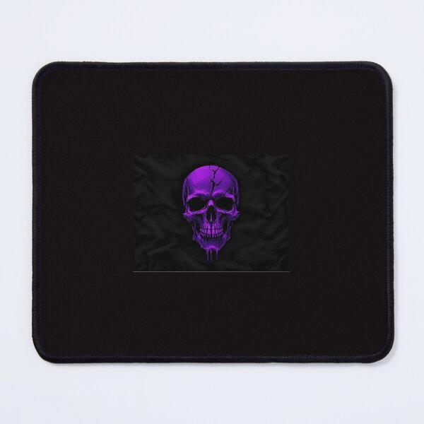 Item preview, It's A Pirate Life for Me designed and sold by thelav74.