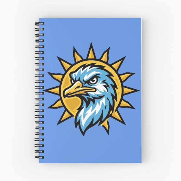 Item preview, Uruguay Soccer Rhea - Uruguayan Football Fan 2026 designed and sold by NewDesignFR.