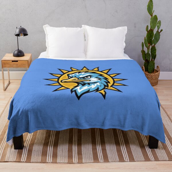 Item preview, Uruguay Soccer Rhea - Uruguayan Football Fan 2026 designed and sold by NewDesignFR.