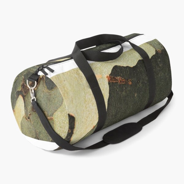 Item preview, Natural Camouflage Pattern from a Tree Bark in Japan designed and sold by Terrain Stories.