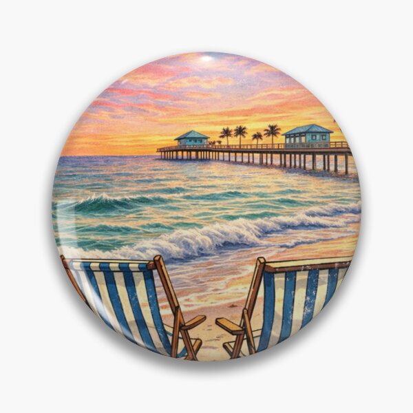 Item preview, Key West Florida designed and sold by francous03.