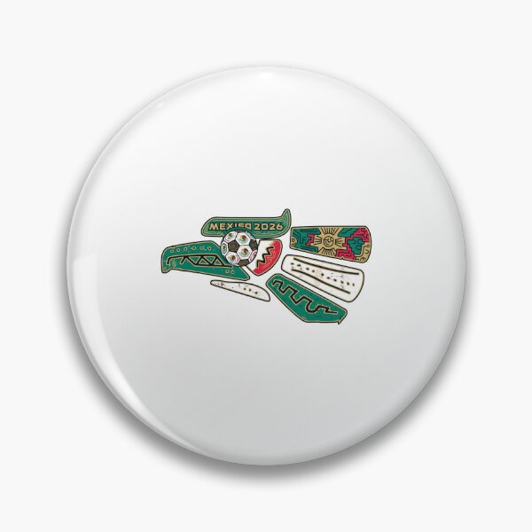 Item preview, Mexican Eagle Mexico Men Women Boys Girls Kids designed and sold by ber-flora.