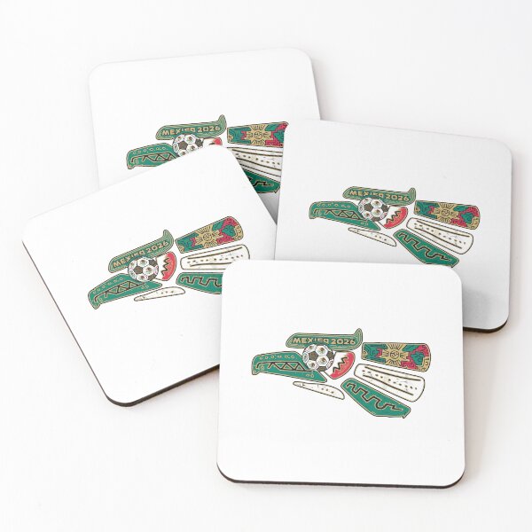 Item preview, Mexican Eagle Mexico Men Women Boys Girls Kids designed and sold by ber-flora.