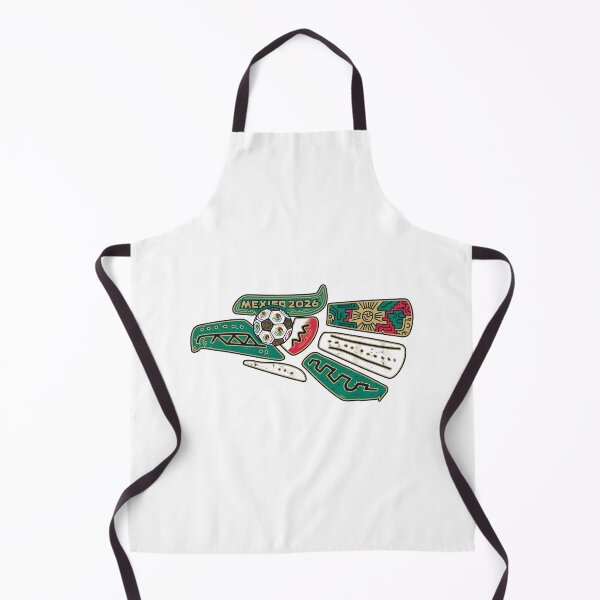 Item preview, Mexican Eagle Mexico Men Women Boys Girls Kids designed and sold by ber-flora.