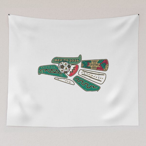 Item preview, Mexican Eagle Mexico Men Women Boys Girls Kids designed and sold by ber-flora.