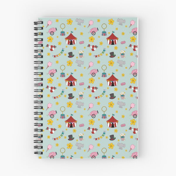 Item preview, the greatest big top designed and sold by the little wing.