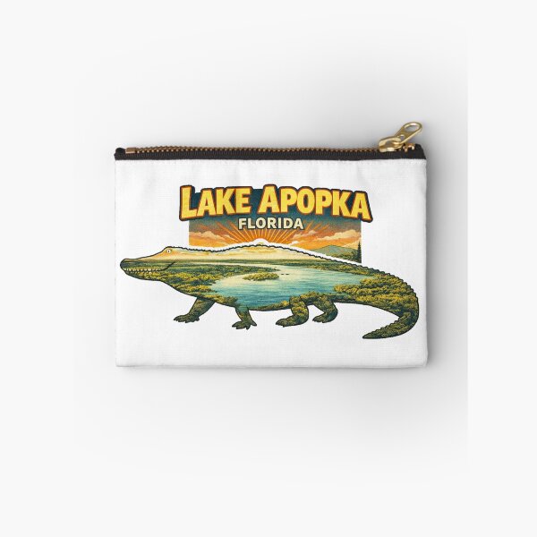 Item preview, Lake Apopka designed and sold by francous03.