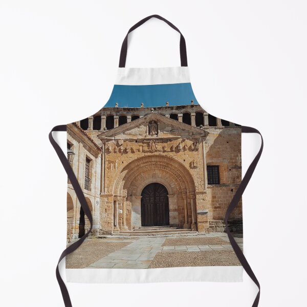 Item preview, Classic Building Poster designed and sold by John985.