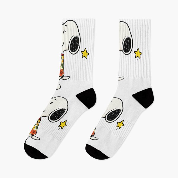 Item preview, Photographer Snoopy designed and sold by Har-vee.