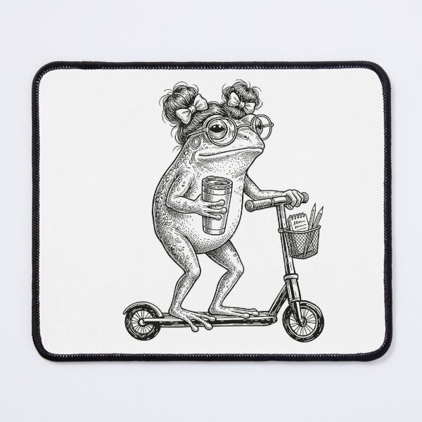 Item preview, Off to Organize The Nonsense Chaos Coordinator Mother T-Shirt designed and sold by kevincuellar.