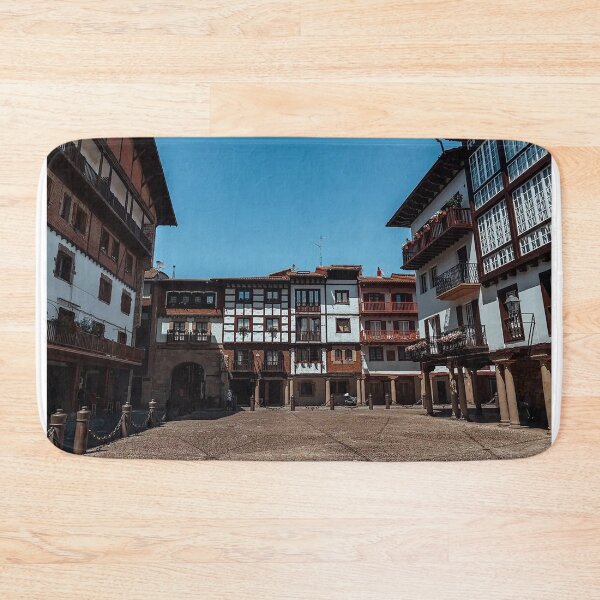 Item preview, Legendary Classic Building designed and sold by John985.