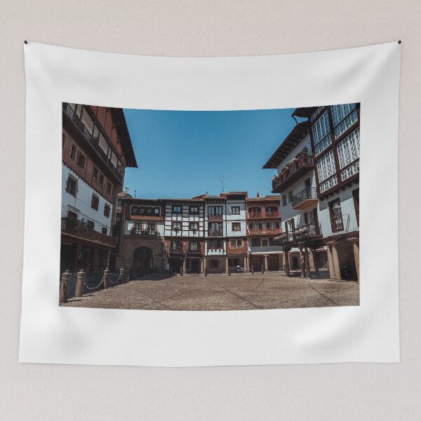 Item preview, Legendary Classic Building designed and sold by John985.