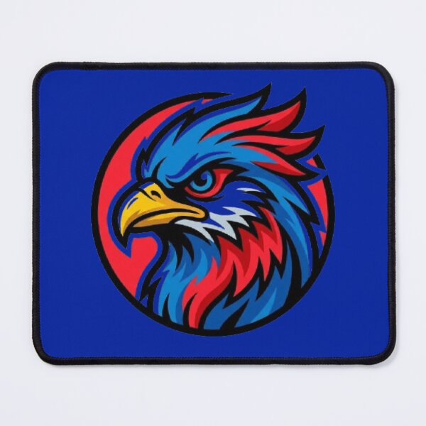 Item preview, Haiti Soccer Trogon - Haitian Football Fan 2026 designed and sold by NewDesignFR.