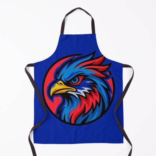 Item preview, Haiti Soccer Trogon - Haitian Football Fan 2026 designed and sold by NewDesignFR.