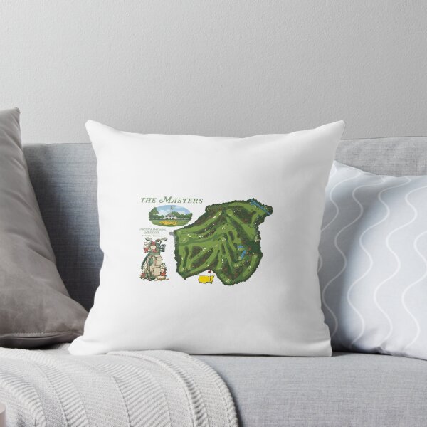 Item preview, Masters Golf The Masters Tournament 2026 Augusta National Masters designed and sold by Thuylinhemily.