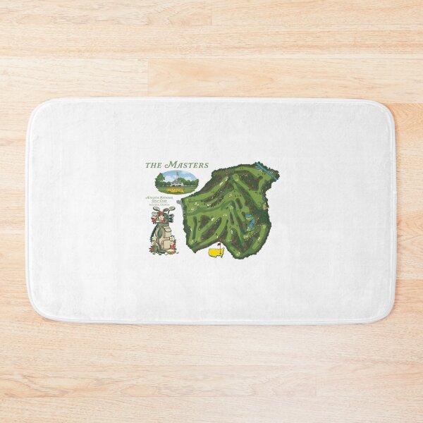 Item preview, Masters Golf The Masters Tournament 2026 Augusta National Masters designed and sold by Thuylinhemily.