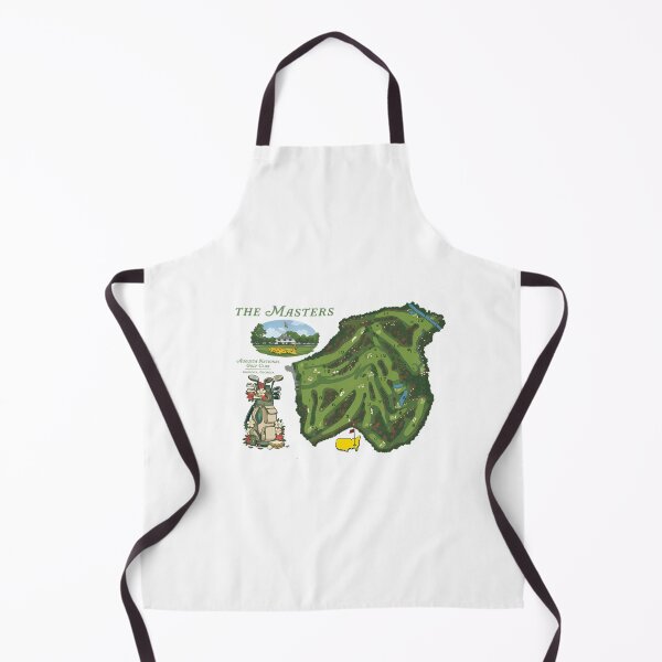 Item preview, Masters Golf The Masters Tournament 2026 Augusta National Masters designed and sold by Thuylinhemily.