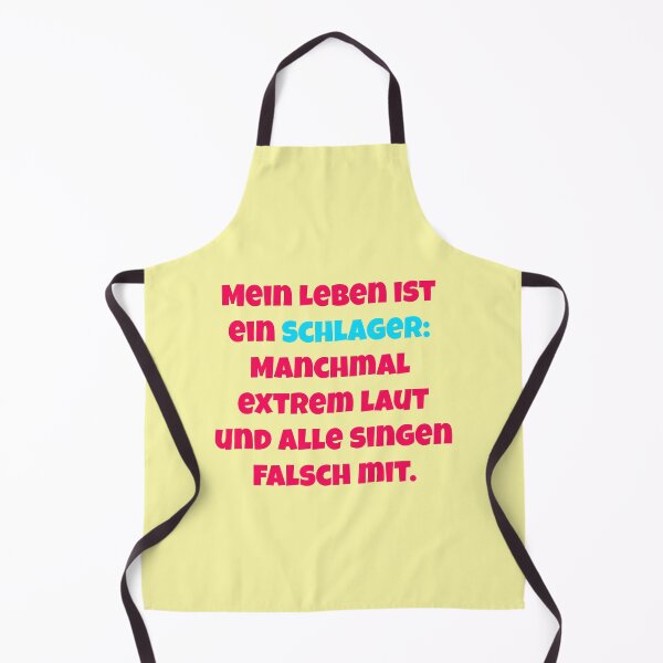 Item preview, My Life Is a Hit Song (Funny Saying) designed and sold by Mauswohn.
