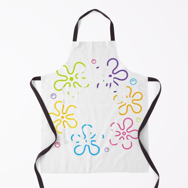 Item preview, One School Year Later Last Day of School for Kids & Teachers T-Shirt designed and sold by gidget-gadget.