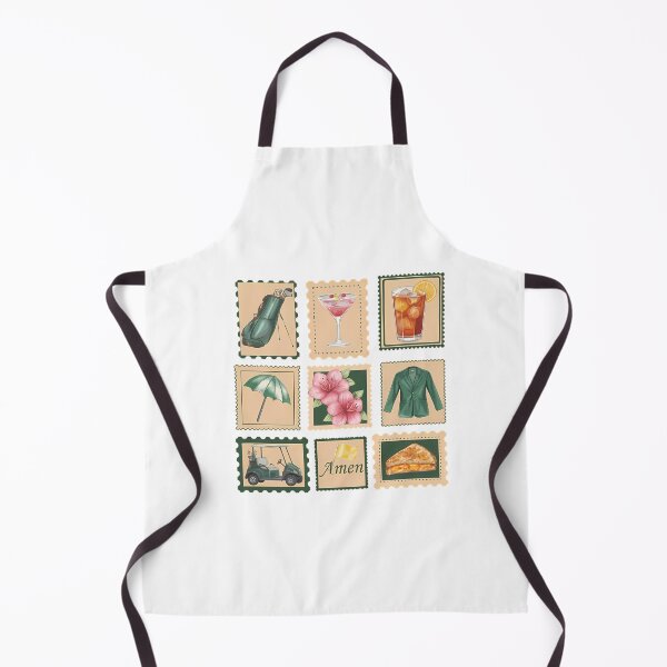 Item preview,  The Masters Tournament 2026 Augusta National Masters designed and sold by Thuylinhemily.