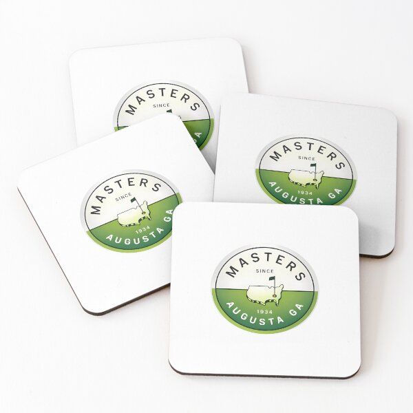 Item preview, Masters Golf designed and sold by Thuylinhemily.
