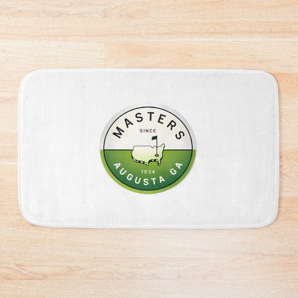 Item preview, Masters Golf designed and sold by Thuylinhemily.