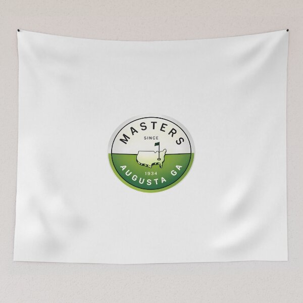Item preview, Masters Golf designed and sold by Thuylinhemily.