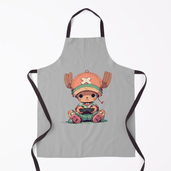 Item preview, Chopper designed and sold by PrismPulseApp.