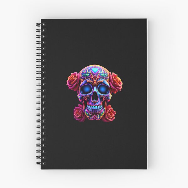 Item preview, The Neon Rose  designed and sold by thelav74.