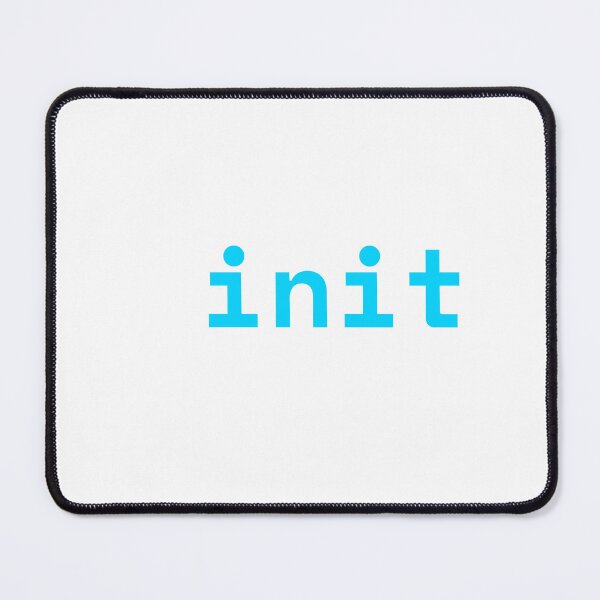 Item preview, /init — Prompts for Humans designed and sold by ProteanProds.
