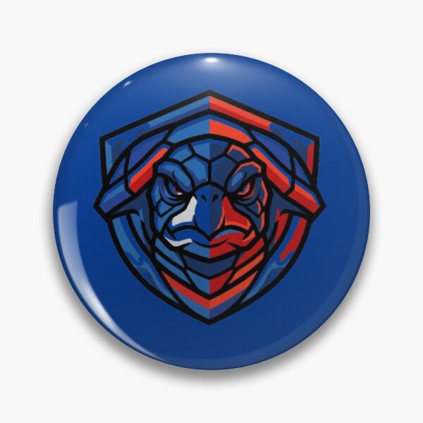 Item preview, Cape Verde Soccer Turtle - Cape Verdean Football Fan 2026 designed and sold by NewDesignFR.