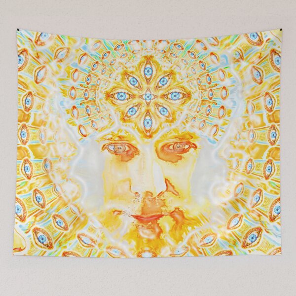 Item preview, DimensionalBeing(iii) designed and sold by Klaus Bremner (Autotelic Art).