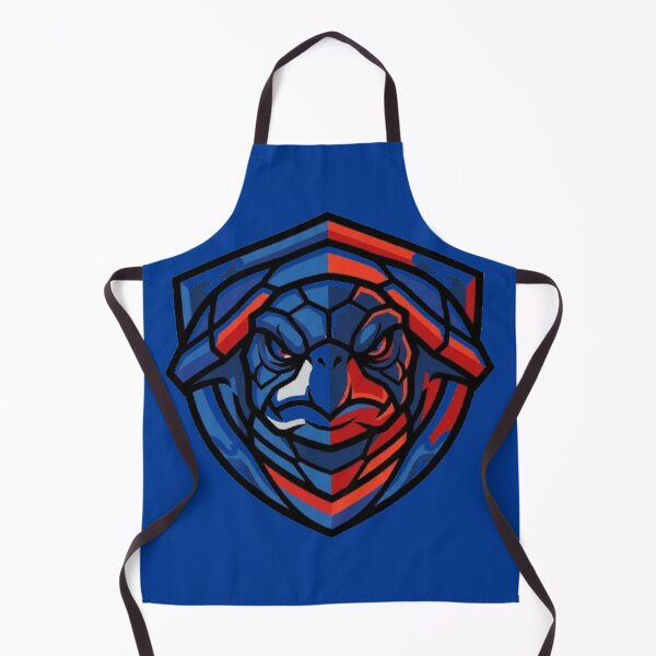 Item preview, Cape Verde Soccer Turtle - Cape Verdean Football Fan 2026 designed and sold by NewDesignFR.