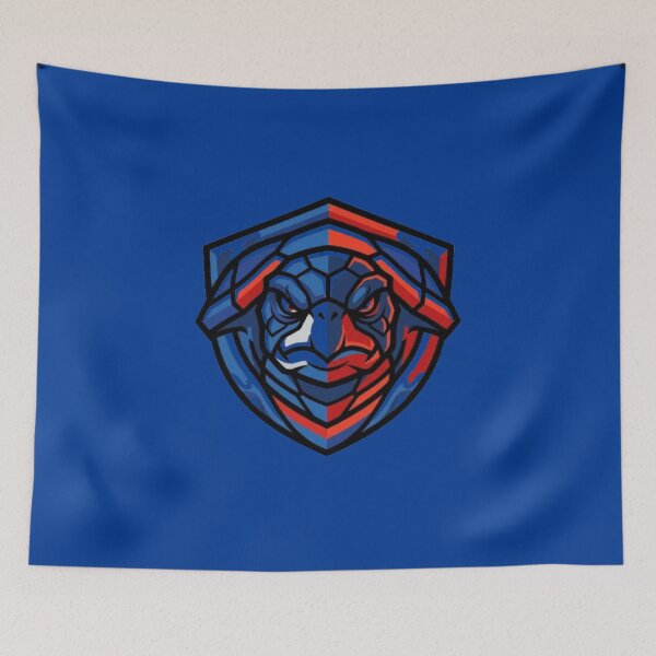 Item preview, Cape Verde Soccer Turtle - Cape Verdean Football Fan 2026 designed and sold by NewDesignFR.