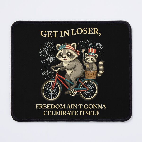 Item preview, Copy of Old Guys Surf Club Too Old to Wipe Out Funny Surfing Retro designed and sold by ber-flora.