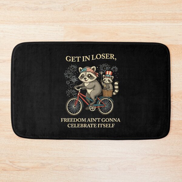 Item preview, Copy of Old Guys Surf Club Too Old to Wipe Out Funny Surfing Retro designed and sold by ber-flora.