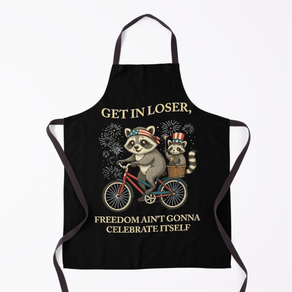 Item preview, Copy of Old Guys Surf Club Too Old to Wipe Out Funny Surfing Retro designed and sold by ber-flora.