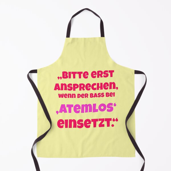 Item preview, Please only speak when the bass starts. designed and sold by Mauswohn.
