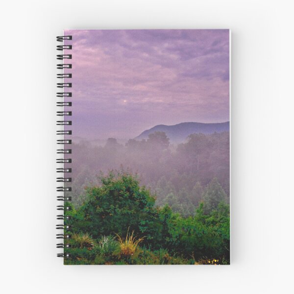 Item preview, "Tryon Peak" designed and sold by Jeff McJunkin.