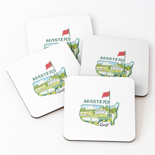 Item preview, Masters Golf designed and sold by Thuylinhemily.