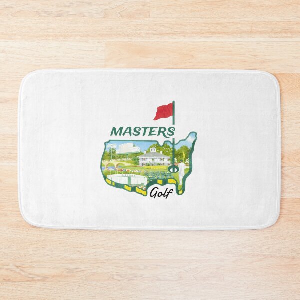 Item preview, Masters Golf designed and sold by Thuylinhemily.