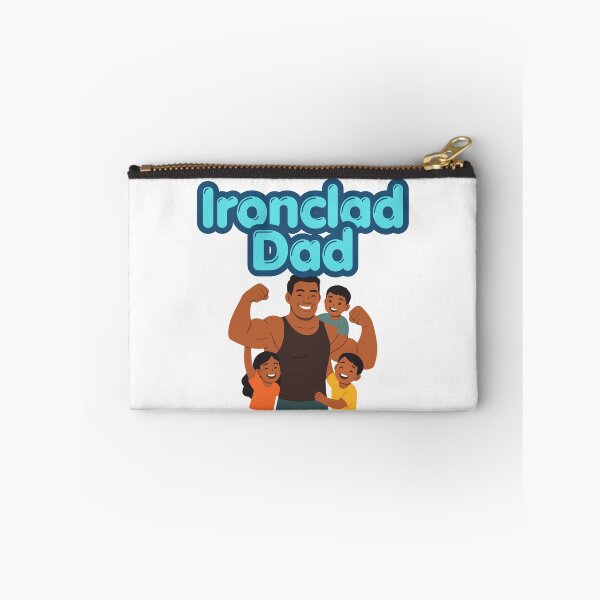 Item preview, Family father kids fitness designed and sold by JKDesigns101.