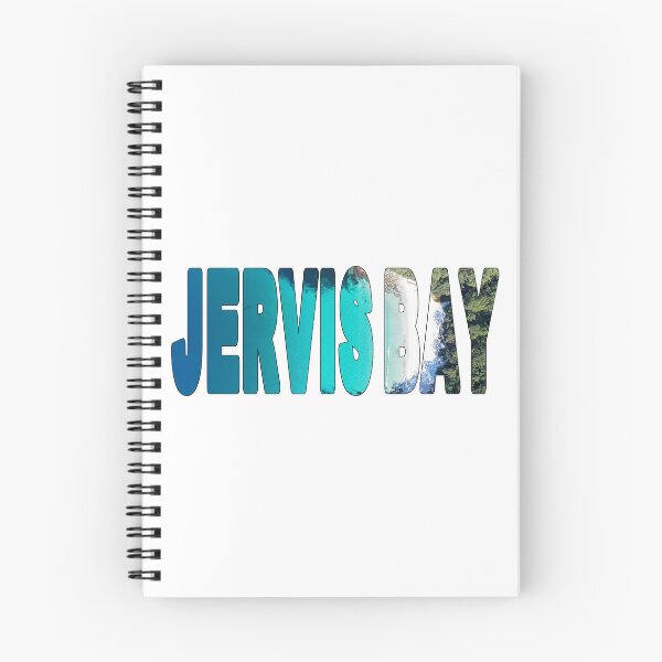 Item preview, JERVIS BAY - NSW Greenfield Beach White Sands Walk Stunning Paradise designed and sold by Adam Gormley.