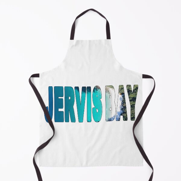 Item preview, JERVIS BAY - NSW Greenfield Beach White Sands Walk Stunning Paradise designed and sold by Adam Gormley.