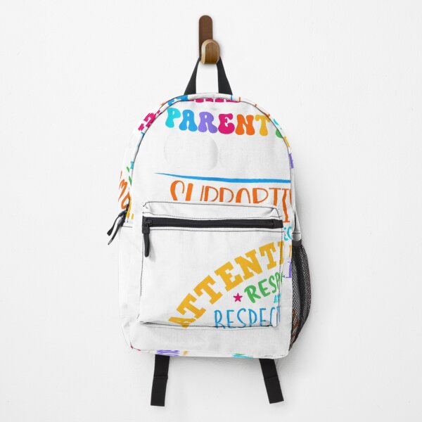Item preview, Parent Engagement Coordinator Teacher Appreciation Week T-Shirt designed and sold by gidget-gadget.