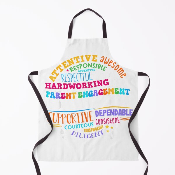 Item preview, Parent Engagement Coordinator Teacher Appreciation Week T-Shirt designed and sold by gidget-gadget.